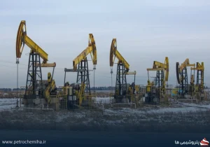 نگرانی بازار آسیا از کاهش جریان نفت کوره روسیه