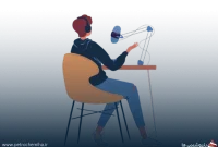 اپیزود ویژه روز مادر رادیو پیدمکو