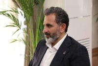 ترکیب جدید هیئت‌مدیره پتروشیمی نگین مهستان کنگان؛ ابقای حجت مبرزی در مدیریت