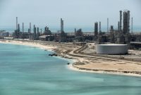 آخرین شریان نفتی عربستان زیر فشار؛ ذخایر ینبع رو به پایان است