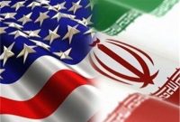 تحلیلگران همچنان انتظار دارند توافق آمریکا و ایران تا پایان سپتامبر حاصل شود
