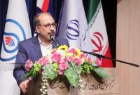 ارائه دستاوردهای «پویش کاهش ۱۰ درصدی مصرف انرژی» و صرفهجویی گاز در صنعت پتروشیمی