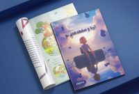 همزمان با آغاز سال تحصیلی جدید ویژهنامه «آریا و صفحههای نو» منتشر شد