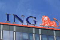 بانک ING چشمانداز قیمت نفت و گاز تا سال ۲۰۲۸ را بهروز کرد