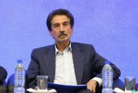 جنگ، جنگ تا پیروزی ادامه دارد!