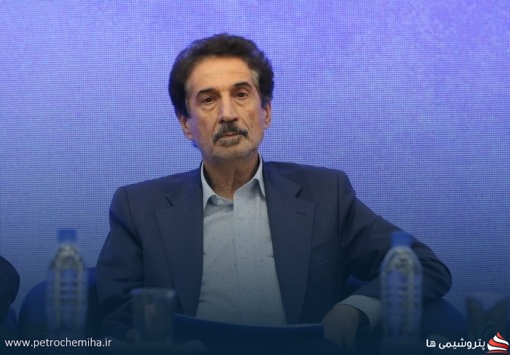 جنگ، جنگ تا پیروزی ادامه دارد!