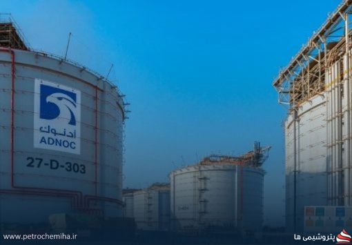 ادناک گاز: انفجار عرضه LNG جرقه‌گذار تقاضای پایا خواهد بود