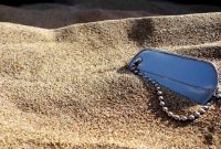 از خط آتش تا صف امضاء