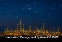 گام بلند بیدبلند خلیجفارس در استقرار نظام مدیریت نوآوری بینالمللی