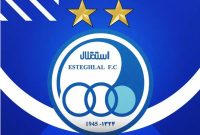 محمدرضا نجفی مشاور سابق محمد شریعتمداری عضو جدید هیات مدیره استقلال منصوب شد