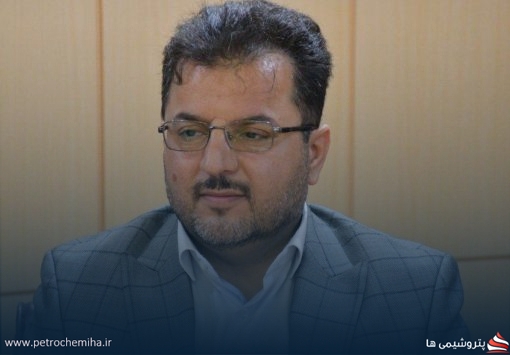پیش بینی تولید و مصرف کل گاز ایران در سال ۱۴۰۴
