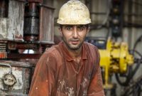 سناریوی اصلاح کف حقوق کارکنان صنعت نفت آماده اجرا شد