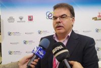 تبادل فناوری میان ایران و روسیه گسترش مییابد