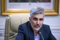 ۷۰ درصد ذخایر نفت و گاز زیرخاک میماند