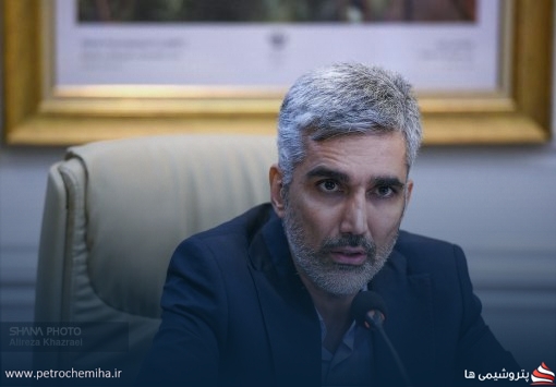 ۷۰ درصد ذخایر نفت و گاز زیرخاک می‌ماند