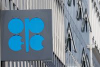 ثبات نسبی قیمت نفت پس از ریزش شدید