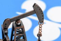 نزدیکی اوپکپلاس به سقف توان تولید؛ بازار جهانی در آستانه جهش قیمتی