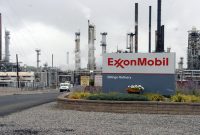 بازگشت اکسونموبیل به عراق؛ نشانهای از بازگشت نفوذ غرب