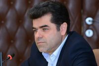 آشنایی با ایوب بنوی؛ مدیرعامل جدید پتروشیمی مسجدسلیمان