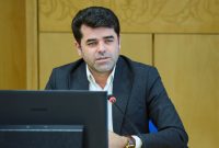 تغییرات در هیئت مدیره پتروشیمی سبلان؛ ایوب بنوی عضو غیر موظف شد