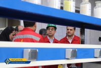 ابهام در بازگشت پول قیر؛ قرارداد باقریبایگی، بودجه ۱۴۰۵ «نفت پاسارگاد» را در هالهای از ابهام فرو برد