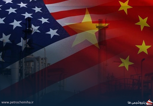 افزایش دوباره پیش‌بینی قیمت نفت WTI توسط EIA برای سال‌های ۲۰۲۵ و ۲۰۲۶