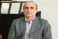 تغییر در هیئتمدیره پتروشیمی نوری؛ تقی صانعی دوباره برگشت
