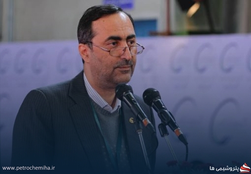 «جعفر ربیعی» رئیس هیئت مدیره بورس انرژی ایران شد