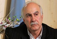 سازندگان ایرانی پشتیبان صنعت پتروشیمی