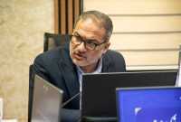 هلدینگ پتروفرهنگ در دومین سال پیاپی سود ده است