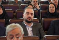 اجرای ۲۰۰ تور تفریحی، زیارتی و سیاحتی ویژه خانوادههای صنعت پتروشیمی