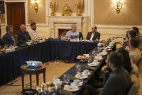 حرکت پتروشیمی کارون بهسوی تولید زیستپایه