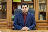 حماسهآفرینی جدید مافیای واردات کاتالیست