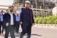 نگاه به آینده با گامهایی مطمئن و شروع مسیری تازه در امیرکبیر