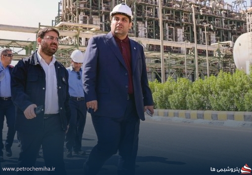 نگاه به آینده با گام‌هایی مطمئن و شروع مسیری تازه در امیرکبیر
