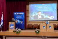 لیست عوارض آفرین وزارت «صمت» علیه پتروشیمیها آب میرود؟