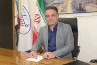 برکناری مدیرعامل «سیراف انرژی» تکذیب شد