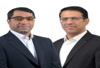 صلاحیت حسین حسین زاده و کیوان ایلکا برای هیئت مدیره «فارس» احراز شد