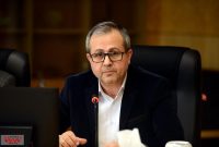 طرحهای پتروشیمی ایران ۴ساله به بهرهبرداری میرسند/ این ویژگی مزیت جذب سرمایه در صنعت پتروشیمی است!