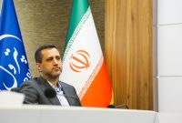 «پترول» وارد اتاق عمل «ارزی» شد/ جراحی سرطان یک میلیارد دلاری آغاز شد