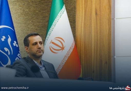 «پترول» وارد اتاق عمل «ارزی» شد/ جراحی سرطان یک میلیارد دلاری آغاز شد