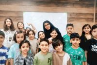 دورههای متنوع در فرهنگسرای خانواده سازمان منطقه ویژه اقتصادی پتروشیمی برگزار شد