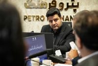تغییرات مدیریتی در صندوق ذخیره فرهنگیان: علی صادقی در آستانه خروج