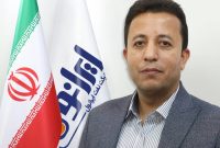 یک عضو هیات مدیره ایرانول استعفا داد