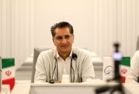 ترکیب کمیته حسابرسی «پتروشیمی نوری» مشخص شد