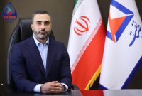 صبا نفت طرح یکپارچهسازی ساختمانهای نفتی را اجرا خواهد کرد