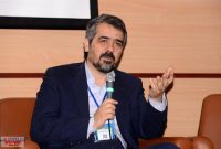 هوشمندسازی صنعت بدون تفکیک نقش حاکمیت و بخش خصوصی، ممکن نیست