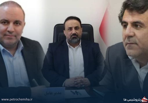 رقابت برای جانشینی خوش‌بین فر در مروارید داغ شد