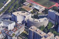 هشدار آژانس بین المللی انرژی از مازاد عرضه بزرگ تر از پیش بینی ها