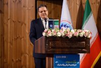 لزوم ارتقای تاب آوری در صنایع پلیمری همسو با تولید محصولات سازگار با محیط زیست